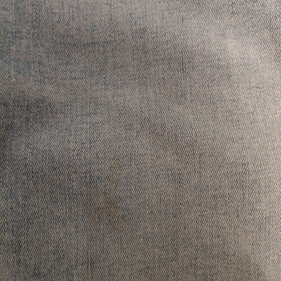 American Eagle 20 Long Bootkick Jeans - Picture 5 of 7